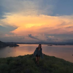 Meet your Posher, Rachael